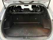 Kia Ceed III Рестайлинг Уфа  - изображение 48