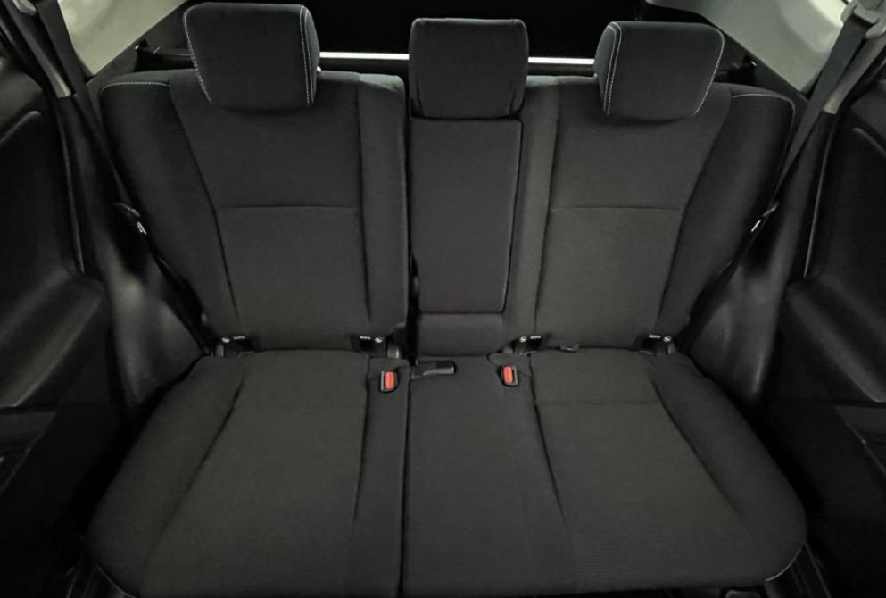 Toyota RAV4 IV (XA40) Рестайлинг Красноярск  - изображение 24
