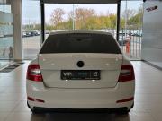 Skoda Octavia III (A7) Тверь  - изображение 24