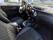 Nissan Qashqai II Ярославль  - изображение 25
