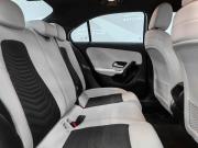 Mercedes-Benz A-Класс IV (W177) Новосибирск  - изображение 42