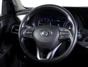 Hyundai Palisade I Москва  - изображение 41