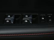 Changan CS35 Plus I Рестайлинг Иваново  - изображение 38