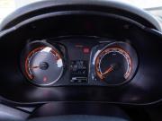 Lada (ВАЗ) Granta I Рестайлинг Волгоград  - изображение 27