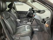 Renault Koleos I Москва  - изображение 38