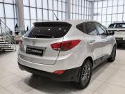 Hyundai ix35 I Рестайлинг Казань  - изображение 28