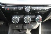 Lada (ВАЗ) Vesta I Рестайлинг (NG) Пермь  - изображение 36