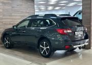 Subaru Outback V Уфа  - изображение 38