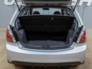 Kia Rio II Рестайлинг Воронеж  - изображение 32