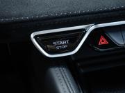 Geely Monjaro I Ставрополь  - изображение 55