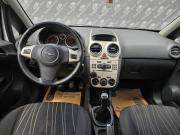 Opel Corsa D Краснодар  - изображение 43