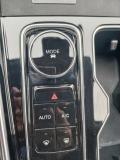 Chery Tiggo 9 I Пермь  - изображение 71