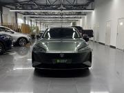 Changan Lamore Тверь  - изображение 29