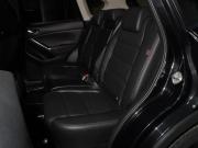 Mazda CX-5 I Рестайлинг Тверь  - изображение 28