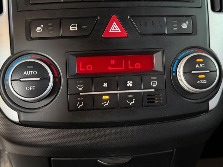 Kia Ceed I Рестайлинг Волгоград  - изображение 21