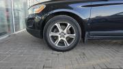 Volvo XC60 I Липецк  - изображение 24