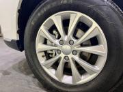 Haval M6 II Новосибирск  - изображение 40