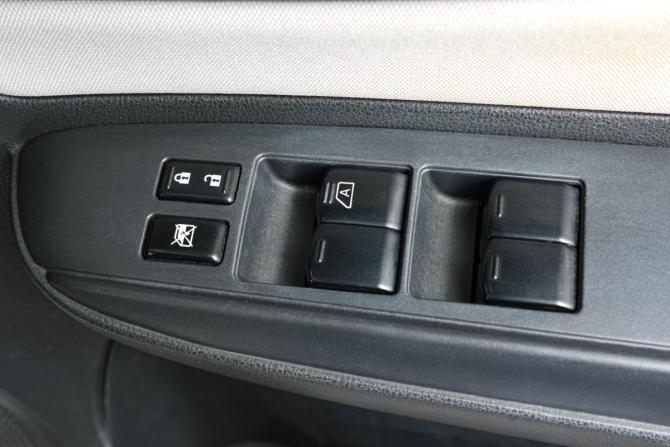 Nissan Note II Рестайлинг с пробегом 2020 года, цена 1 199 000 рублей, 105000 км, хэтчбек, Автокод Объявления