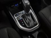 Hyundai Creta I Альметьевск  - изображение 49