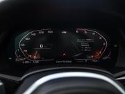 BMW X7 I (G07) Санкт-Петербург  - изображение 58