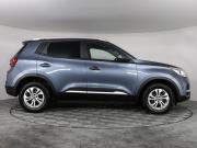 Chery Tiggo 4 I Рестайлинг Химки  - изображение 17