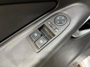 Lada (ВАЗ) Granta I Рестайлинг Пермь  - изображение 34