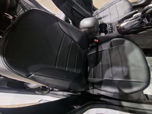 Ford Focus III с пробегом 2014 года, цена 747 000 рублей, 168053 км, хэтчбек, Автокод Объявления