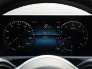 Mercedes-Benz A-Класс IV (W177) Москва  - изображение 34