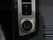 Volkswagen Tavendor I Москва  - изображение 48