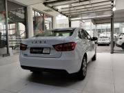 Lada (ВАЗ) Vesta I Минеральные Воды  - изображение 21