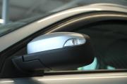 Lada (ВАЗ) XRAY I Калининград  - изображение 42