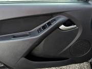 Lada (ВАЗ) Granta I Рестайлинг Набережные Челны  - изображение 31