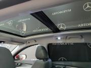 Chery Tiggo 7 Pro Max I Москва  - изображение 54
