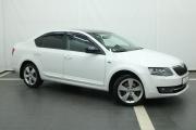Skoda Octavia III (A7) Красноярск  - изображение 34