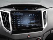 Hyundai Creta I Краснодар  - изображение 34