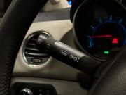 Chevrolet Cruze I Рестайлинг Челябинск  - изображение 32