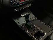 Kia Sorento III Prime Рестайлинг Волгоград  - изображение 32