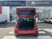 Kia Venga I Тверь  - изображение 37