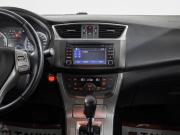 Nissan Sentra VII (B17) Иркутск  - изображение 38