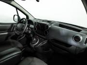 Opel Combo PCMA Санкт-Петербург  - изображение 22