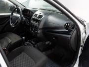 Lada (ВАЗ) Granta I Рестайлинг Тюмень  - изображение 35