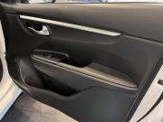 Kia Rio IV Рестайлинг Чебоксары  - изображение 66