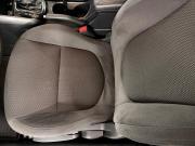 Kia Cerato II Екатеринбург  - изображение 38