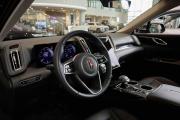Hongqi HS3 Нижний Новгород  - изображение 51