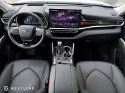 Toyota Highlander IV (XU70) Самара  - изображение 49