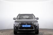 Mitsubishi Outlander II Рестайлинг Пермь  - изображение 21
