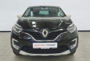 Renault Kaptur I Екатеринбург  - изображение 29