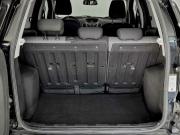 Ford EcoSport II Москва  - изображение 28