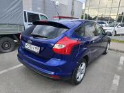 Ford Focus III Санкт-Петербург  - изображение 8