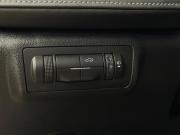 Chery Tiggo 7 Pro Max I Краснодар  - изображение 56